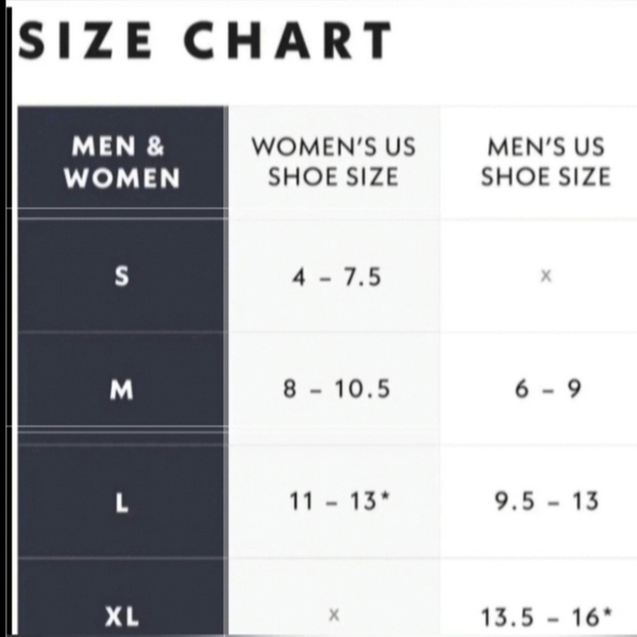 Bombas Ankle Socks Small 6 Pair Womens Honeycomb Black/Grey BNWT - Picture 14 of 14